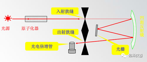 640 (2).png