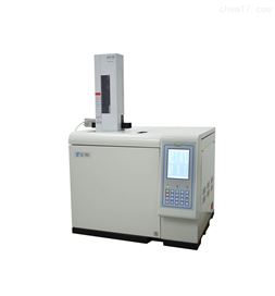 GC-7860 Plus通用气相色谱仪